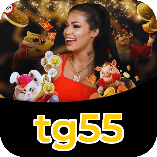 Requisitos do APK tg55 para Android