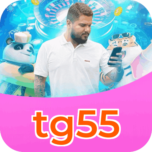 Infográfico RTP jogos de cassino tg55