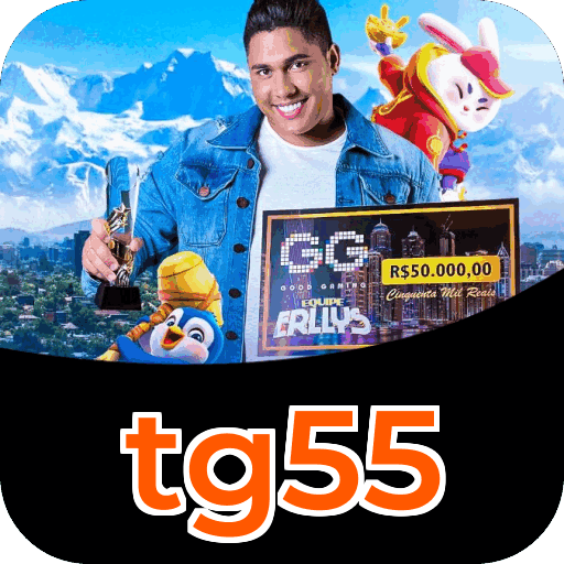 Primeiro acesso ao app