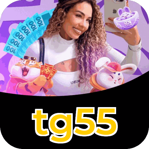 Pagamentos PIX