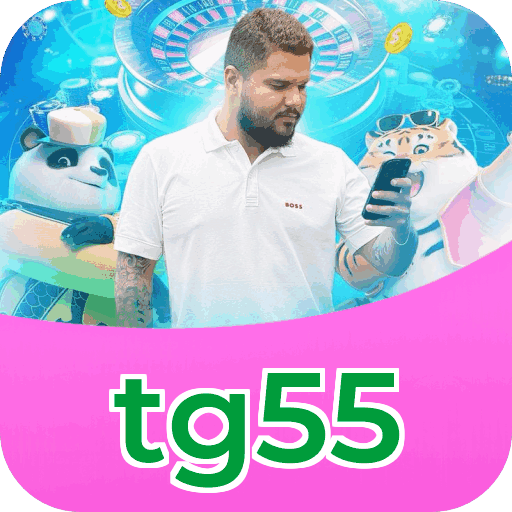 Estatísticas tg55