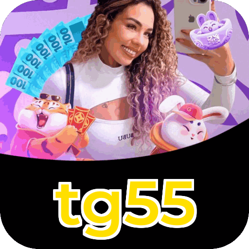 Apostas em tênis