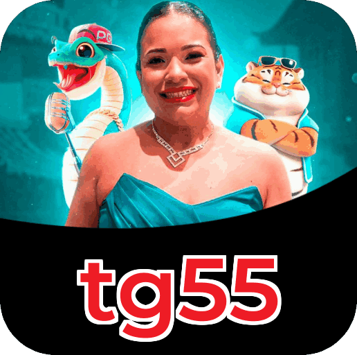 RTP teórico em slots