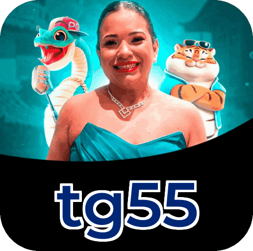 Programa VIP
